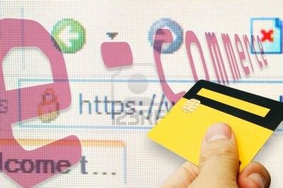 types of smart cards in e commerce|Smart Cards in Electronic Commerce .